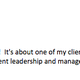 Image for article titled Dear PR person who just sent me a robo-pitch: